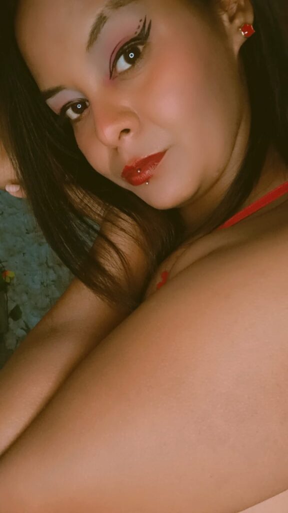 VIOLETA