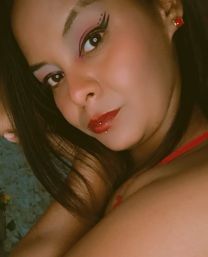 VIOLETA