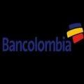 bancolombia-bco