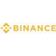 binance11